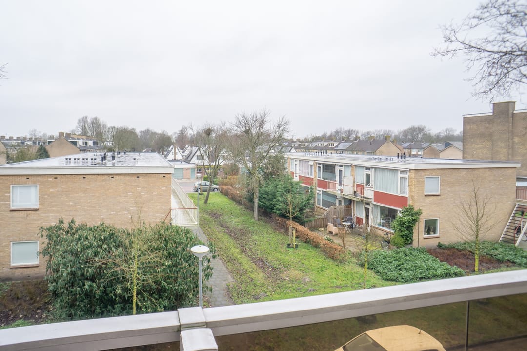 Foto 13 van Aert de Gelderlaan 314