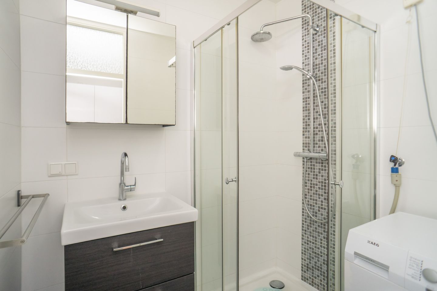 Foto 14 van Aert de Gelderlaan 314