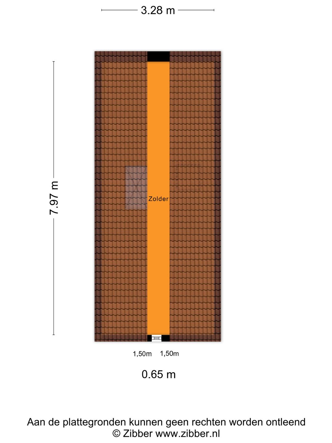 Foto 52 van Tullekensmolenweg 95