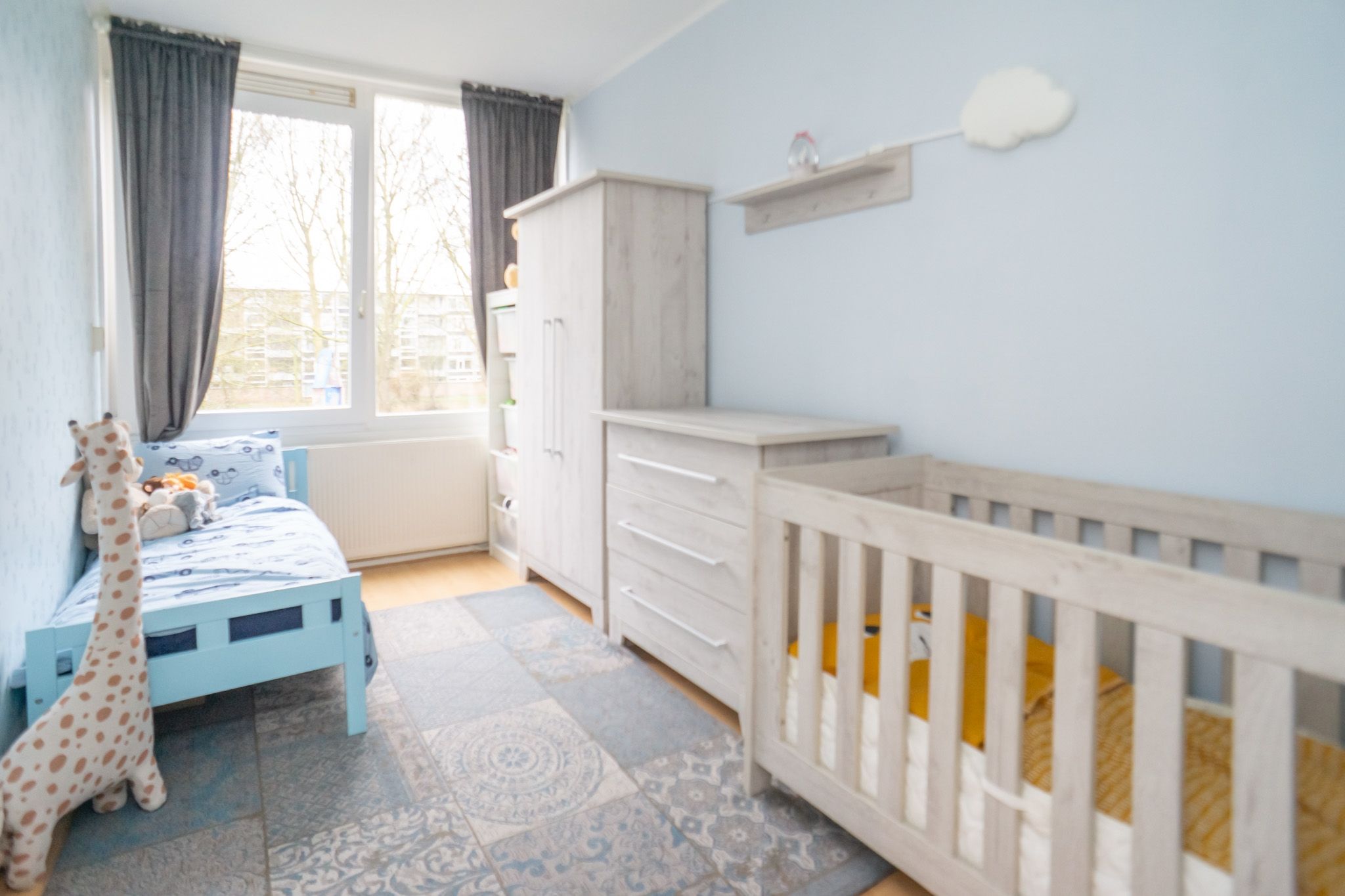 Foto 15 van Aert de Gelderlaan 314