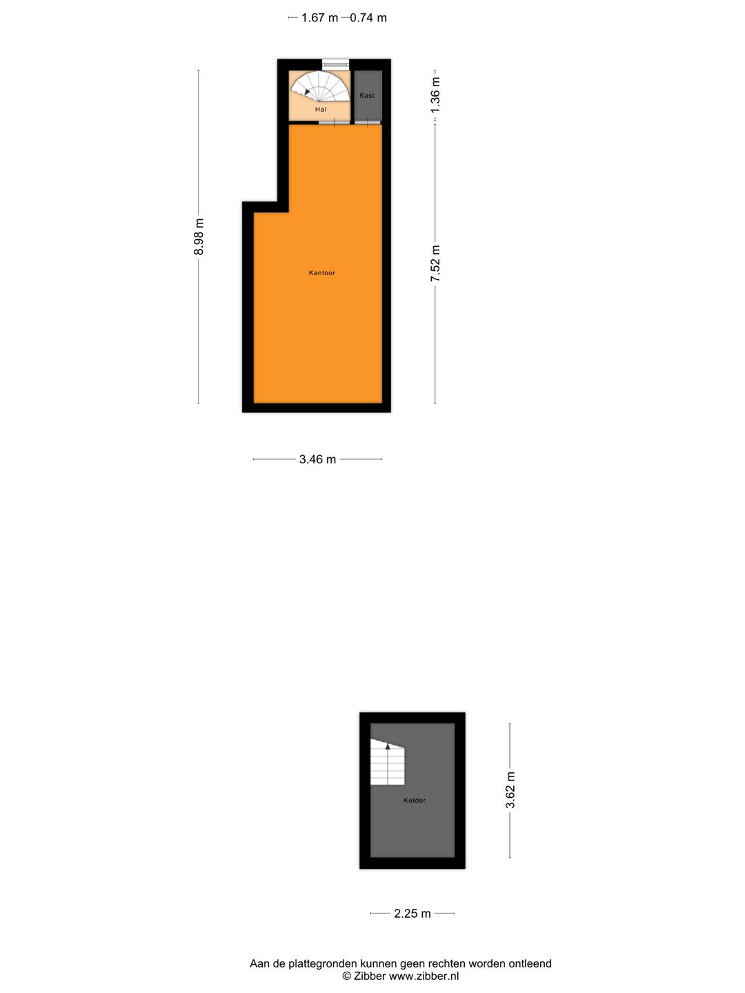 Foto 53 van Tullekensmolenweg 95