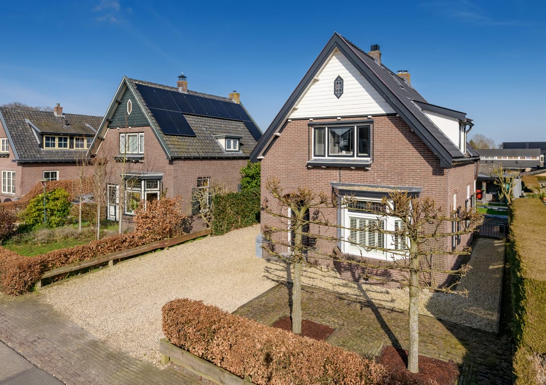 Foto 46 van Tullekensmolenweg 95