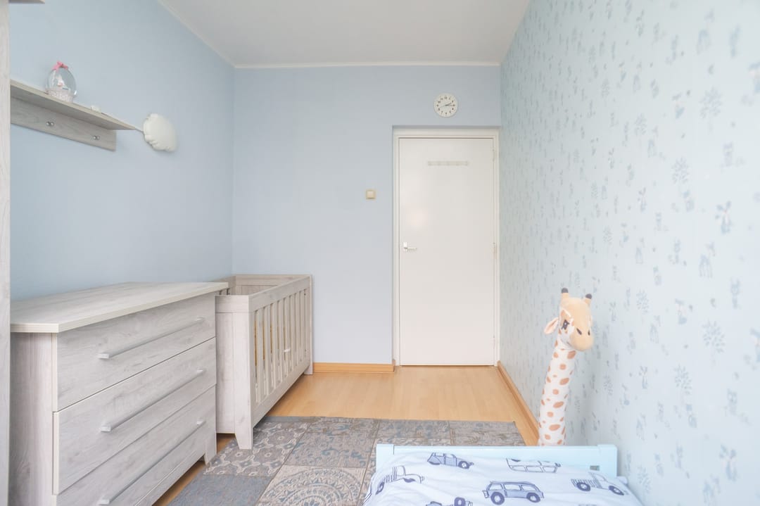 Foto 16 van Aert de Gelderlaan 314