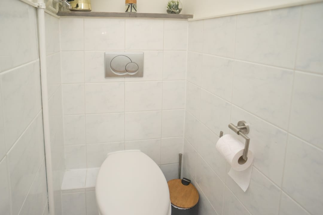 Foto 17 van Aert de Gelderlaan 314