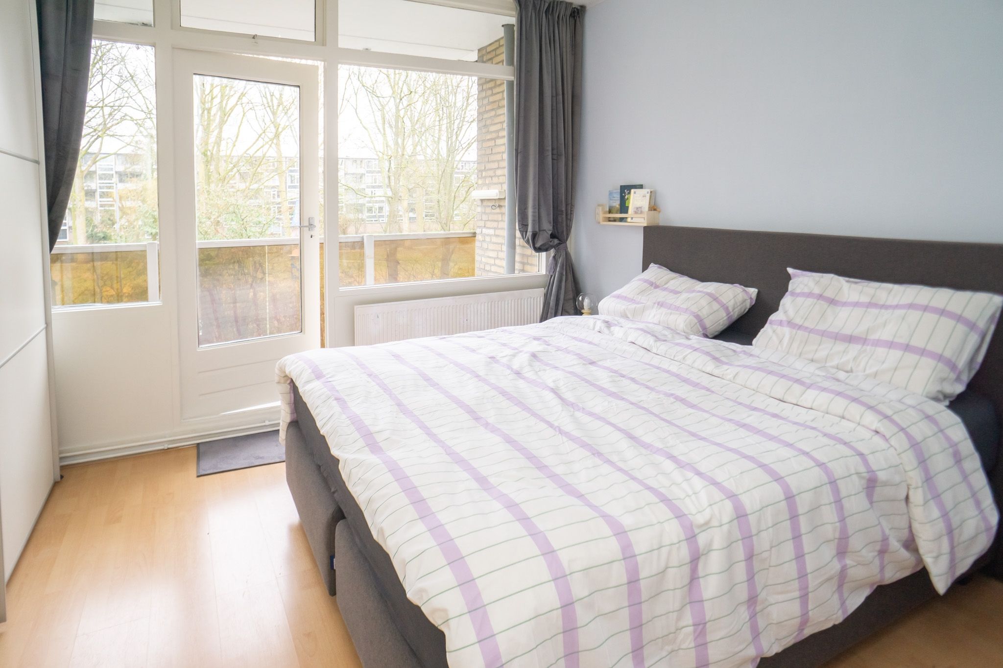 Foto 18 van Aert de Gelderlaan 314