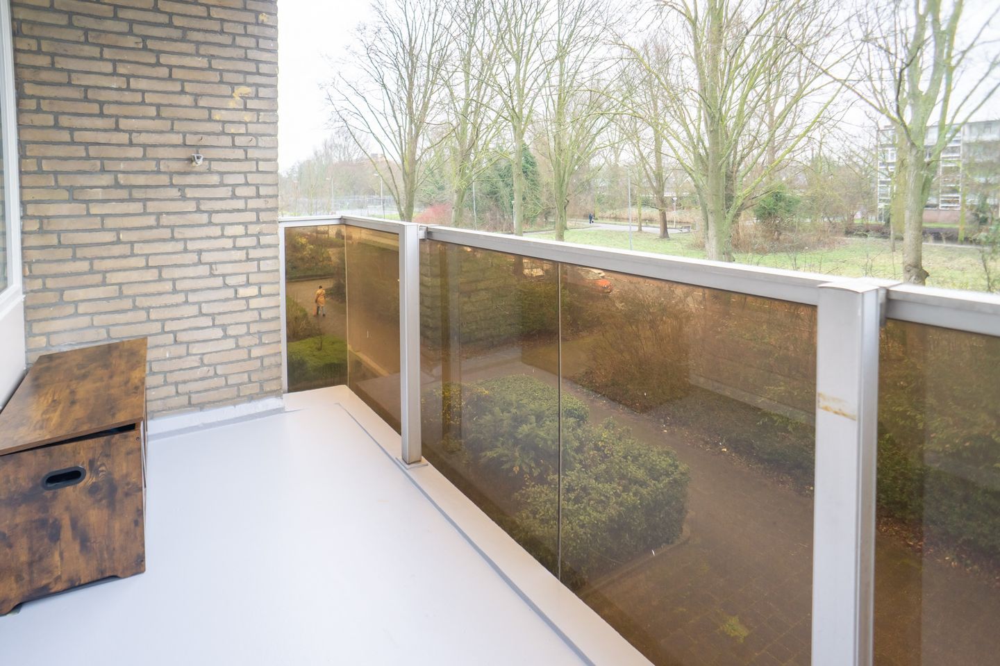 Foto 19 van Aert de Gelderlaan 314