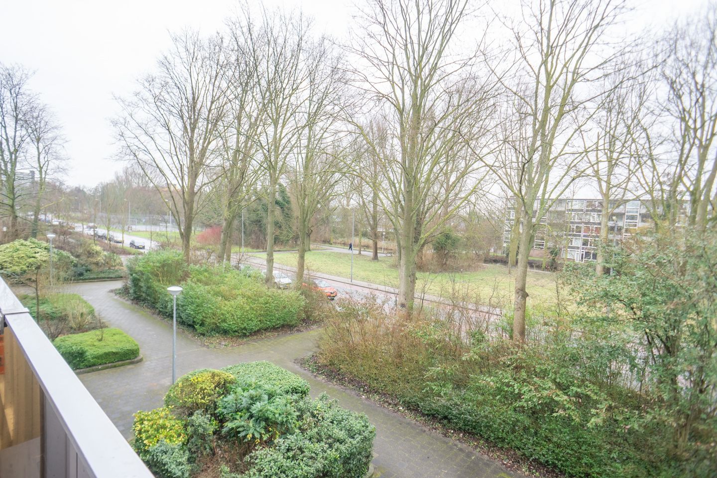 Foto 20 van Aert de Gelderlaan 314