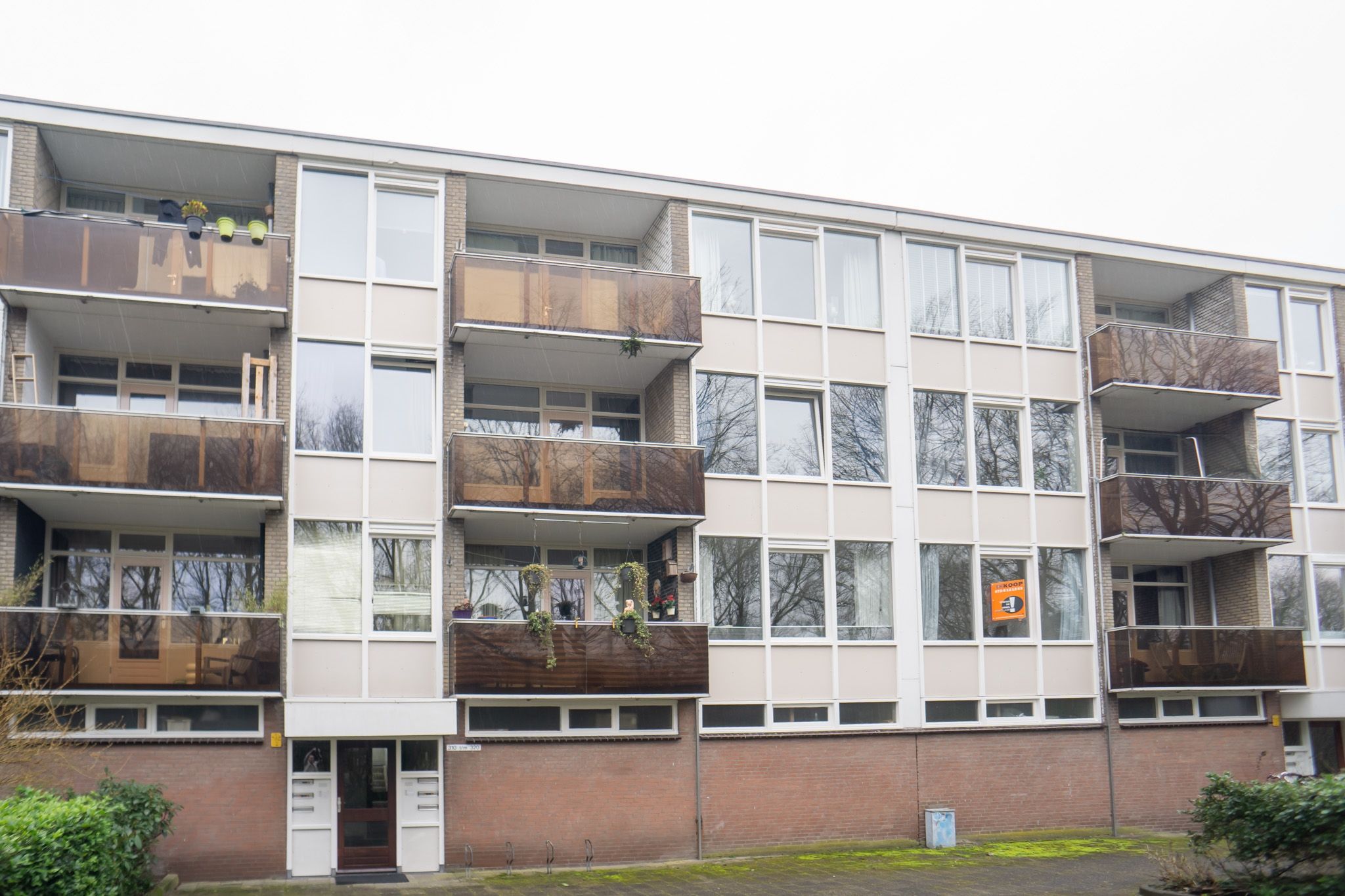 Foto 21 van Aert de Gelderlaan 314