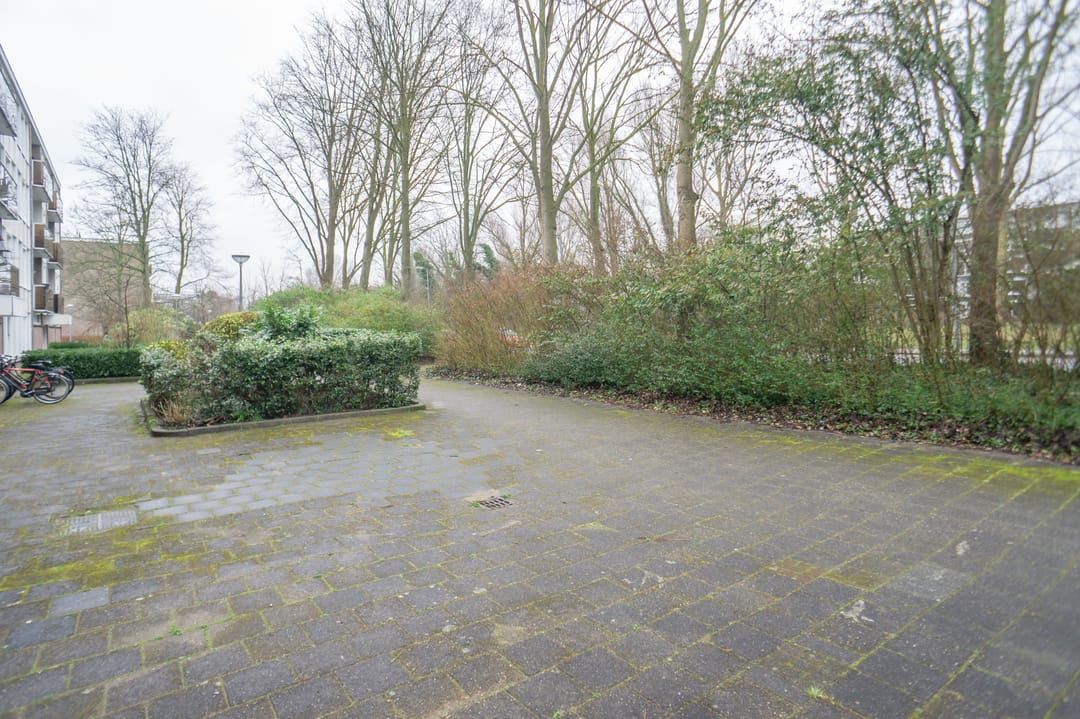 Foto 22 van Aert de Gelderlaan 314