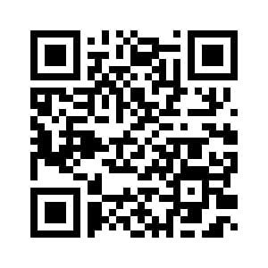 Foto 10 van Schokkerhaven 2-107