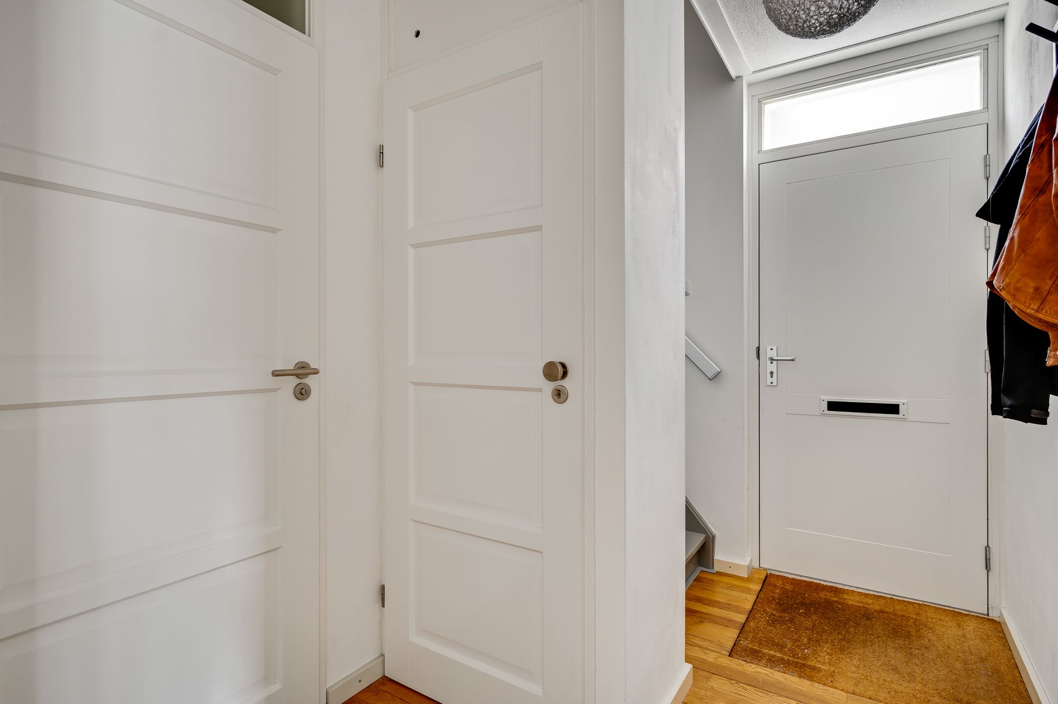 Foto 3 van Roodververij 19