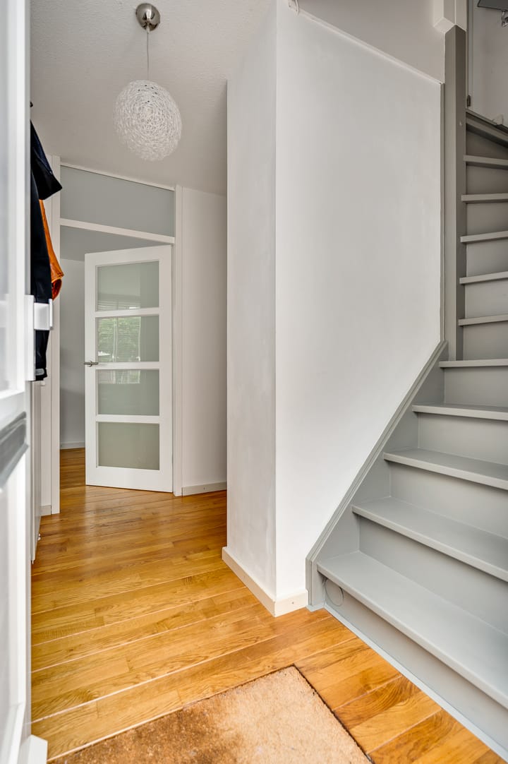 Foto 4 van Roodververij 19