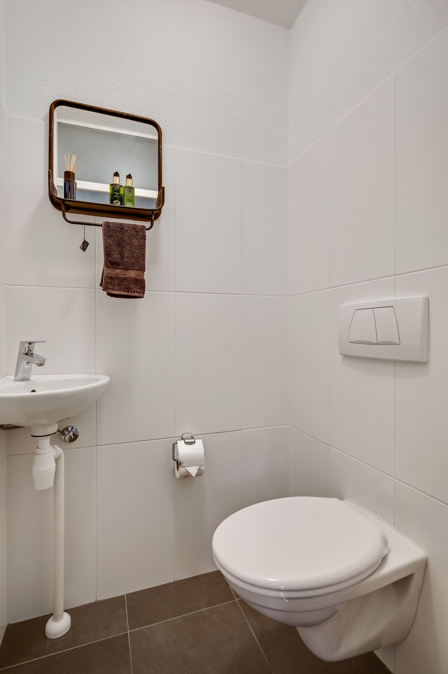 Foto 5 van Roodververij 19