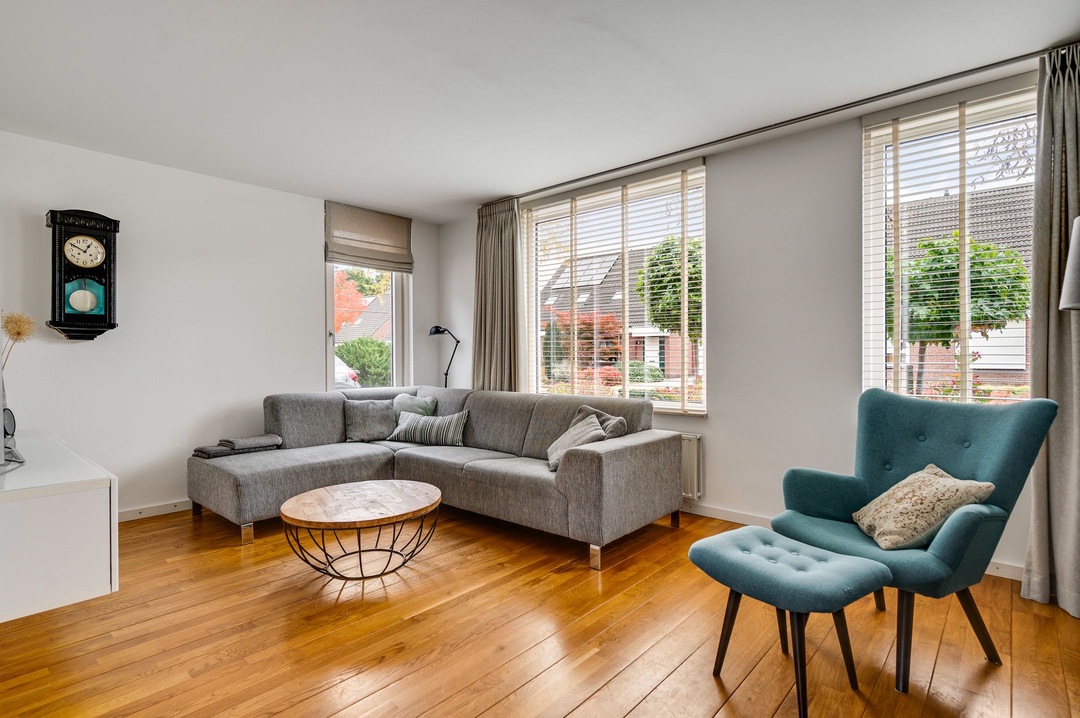 Foto 6 van Roodververij 19