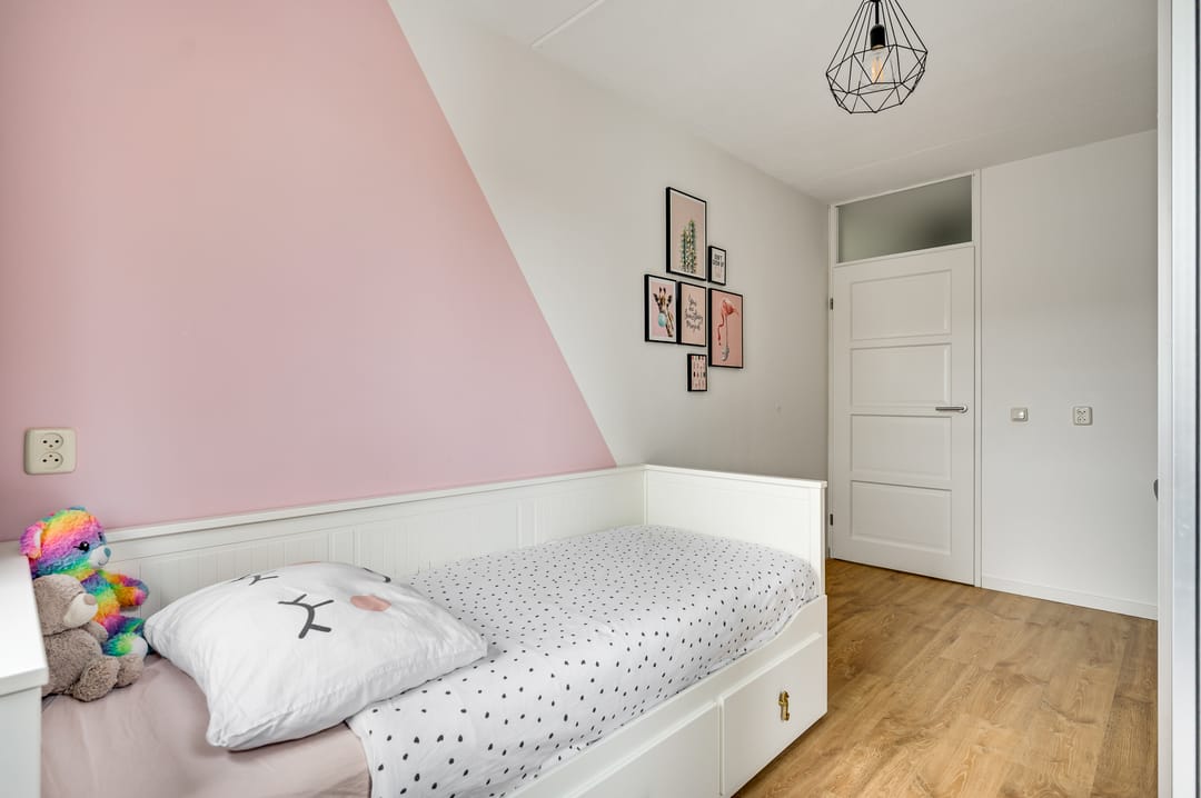 Foto 16 van Roodververij 19