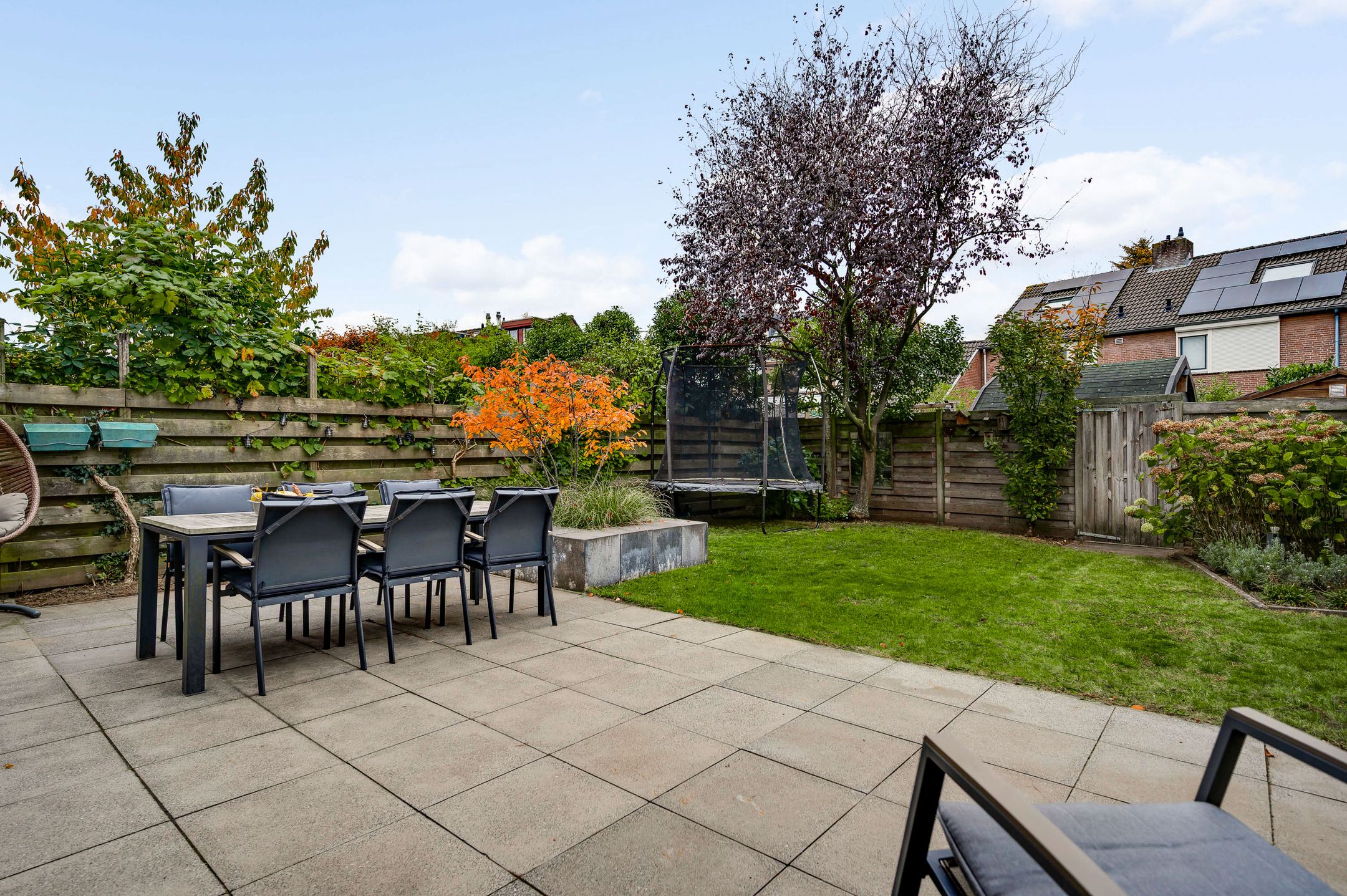 Foto 24 van Roodververij 19