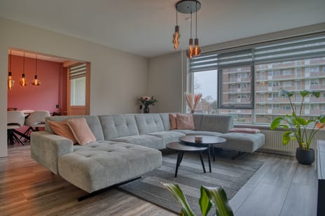 van Godewijckstraat thumbnail