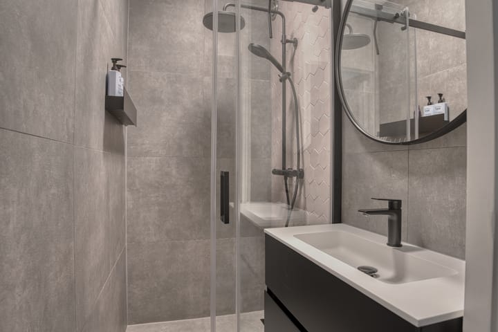 Foto 3 van van Godewijckstraat 159