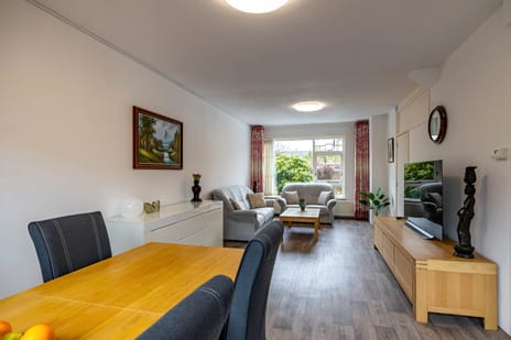 Marsstraat 33 tertiary image