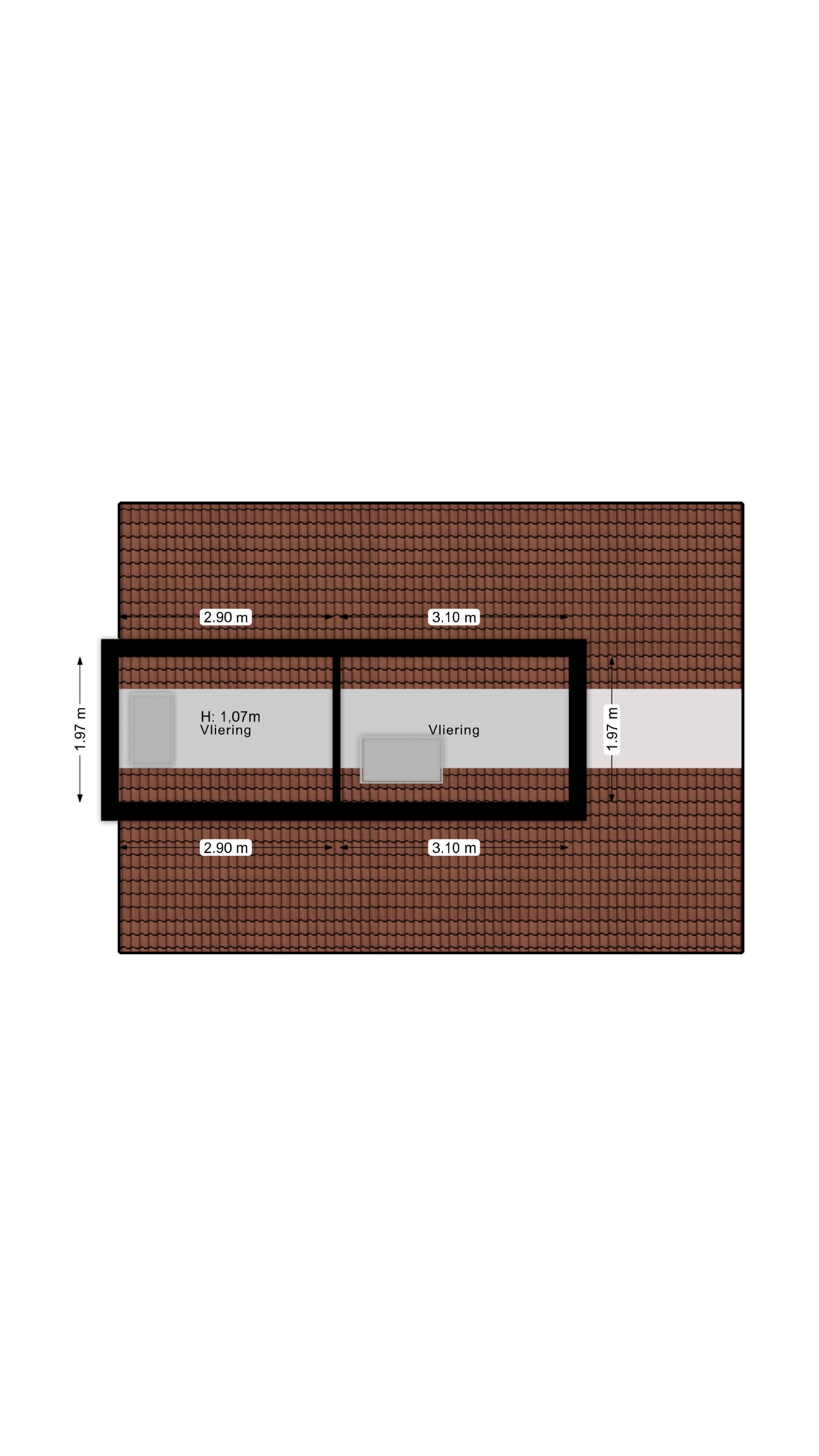 Foto 51 van P.J.C. Gabriëllaan 3