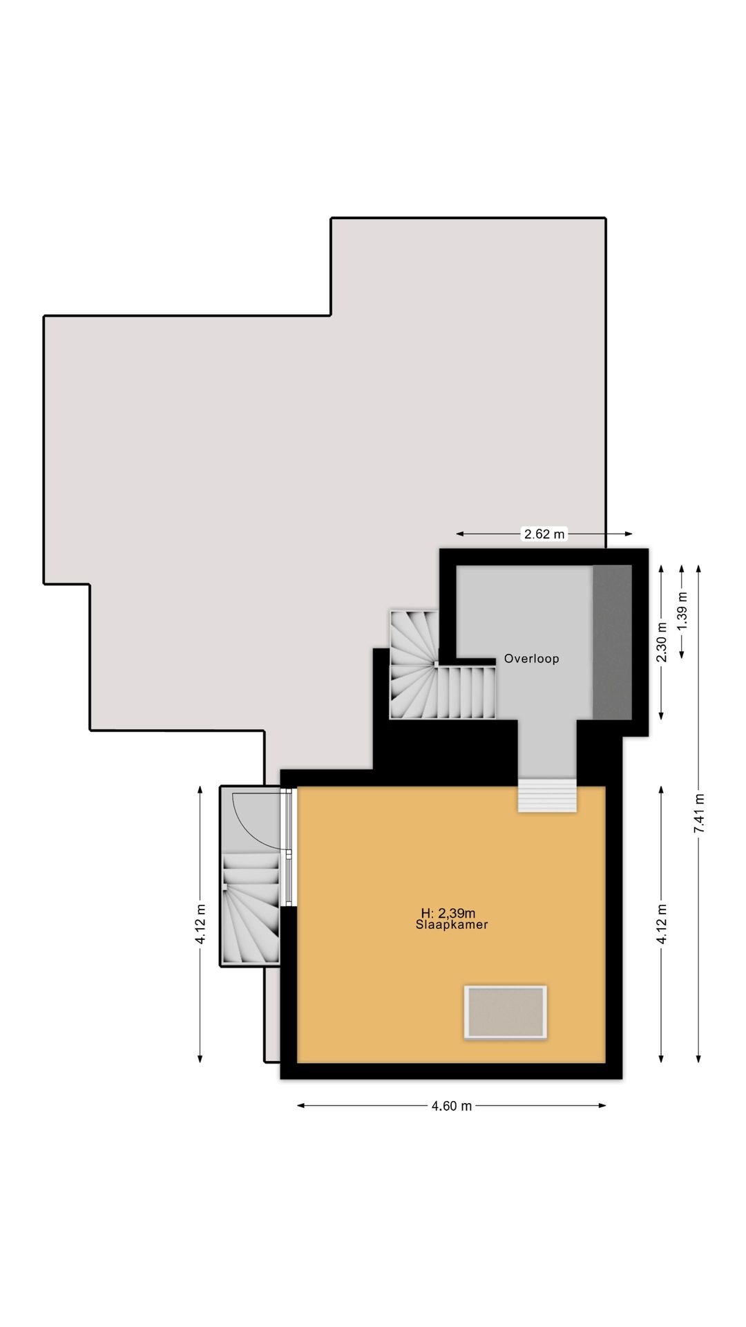 Foto 52 van P.J.C. Gabriëllaan 3