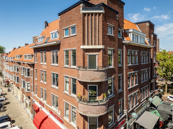 Slaghekstraat 77-A03