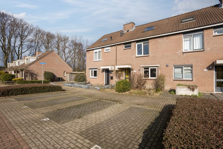 Foto 2 van Louis van Gasterenstraat 194