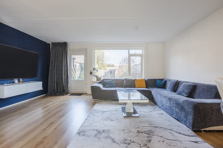 Foto 5 van Louis van Gasterenstraat 194