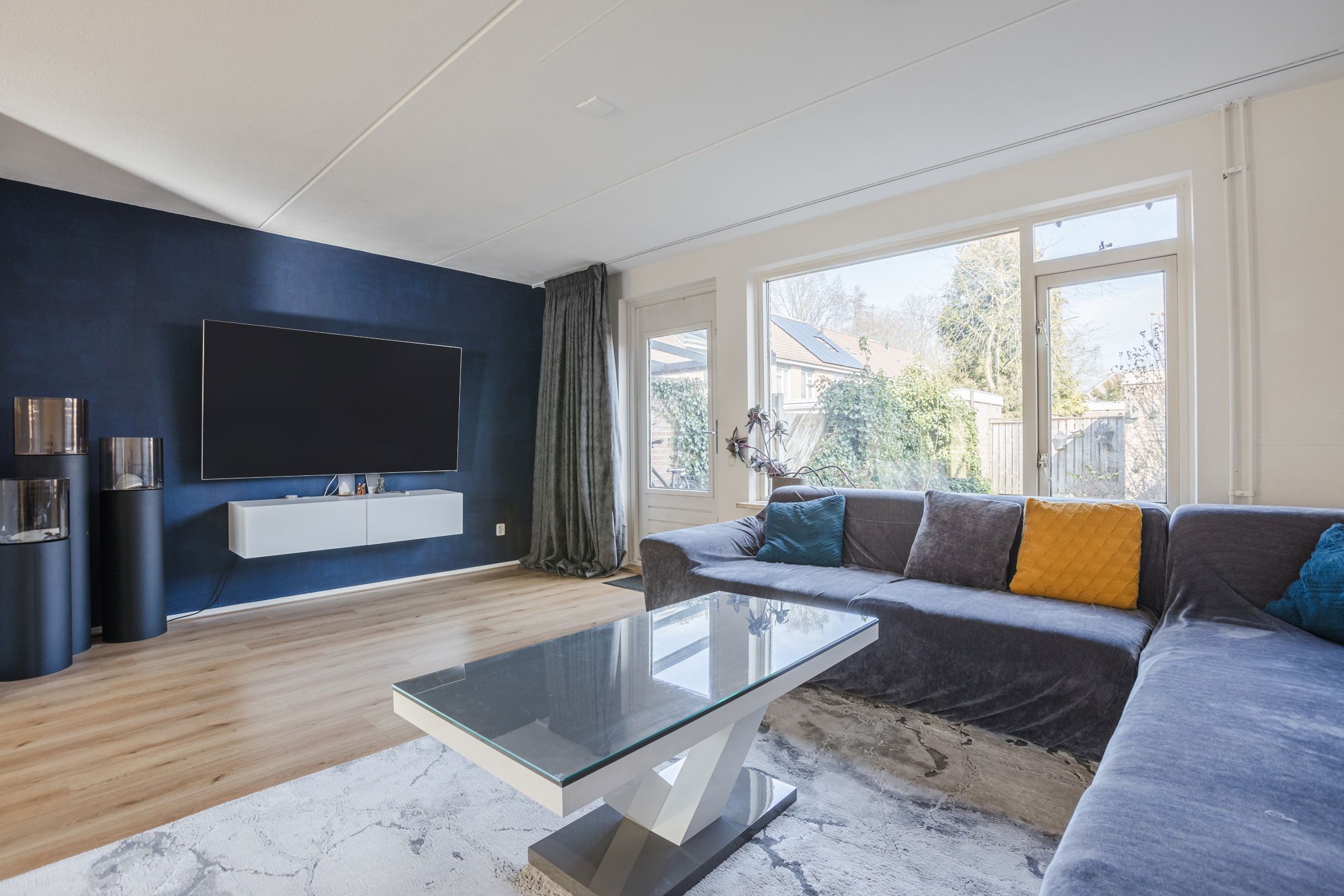 Foto 6 van Louis van Gasterenstraat 194