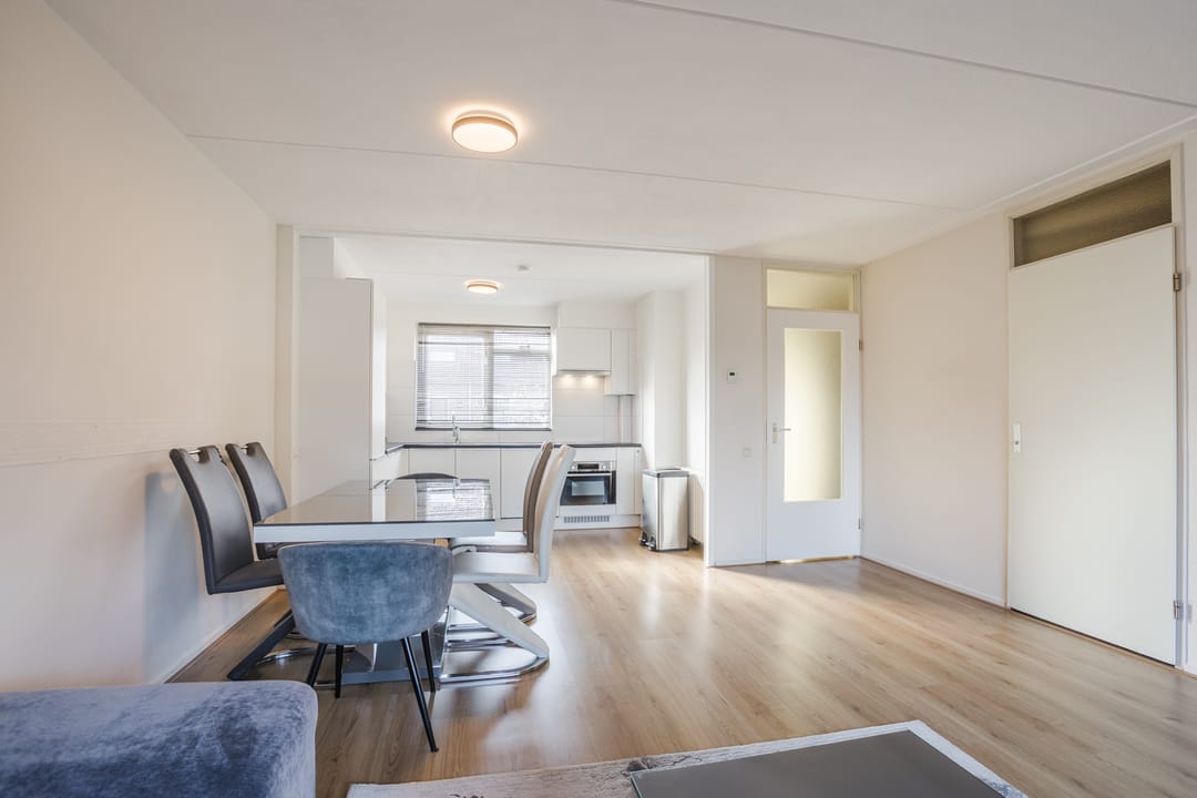 Foto 7 van Louis van Gasterenstraat 194