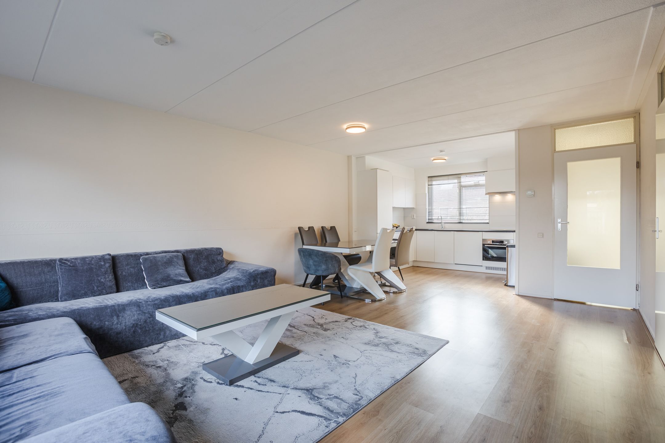 Foto 9 van Louis van Gasterenstraat 194