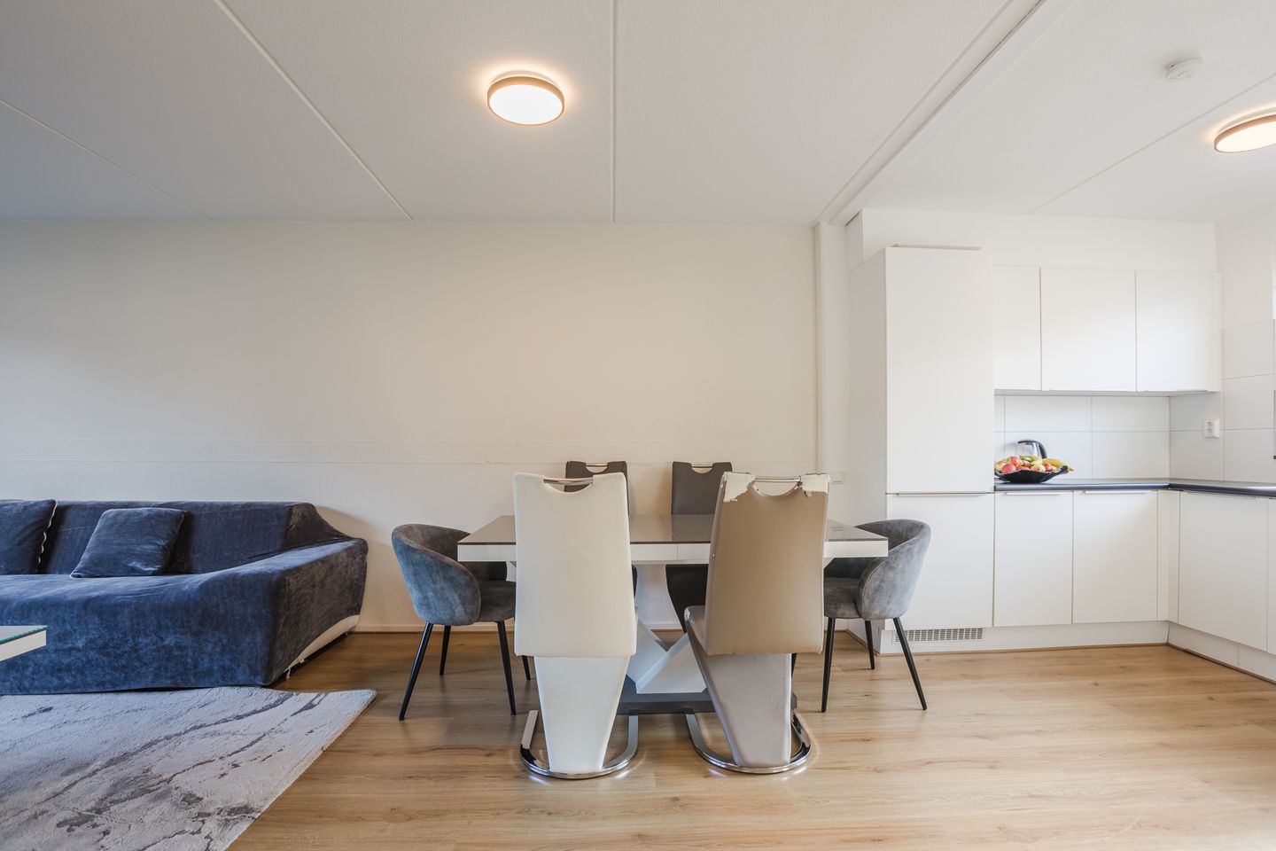 Foto 10 van Louis van Gasterenstraat 194