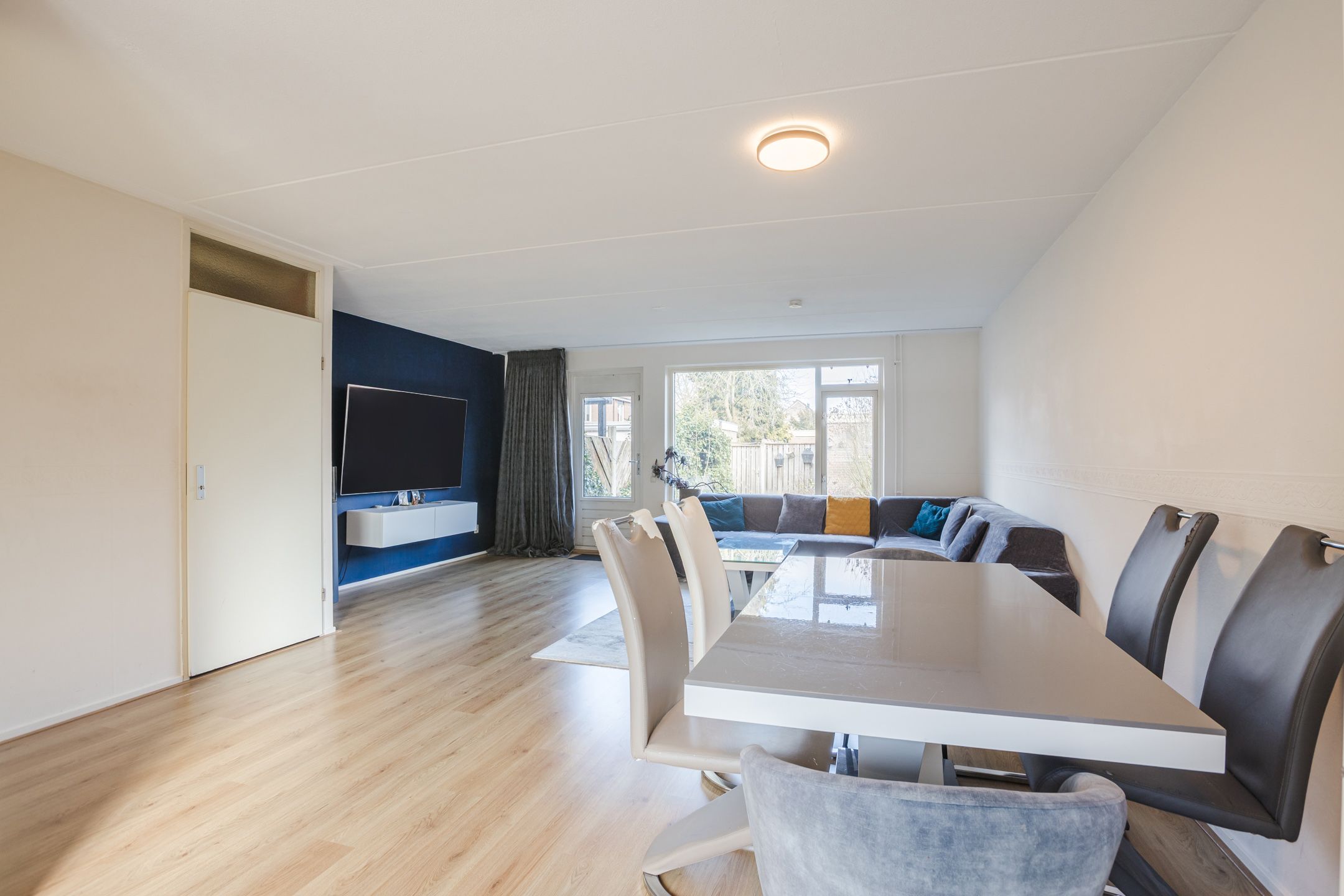 Foto 12 van Louis van Gasterenstraat 194