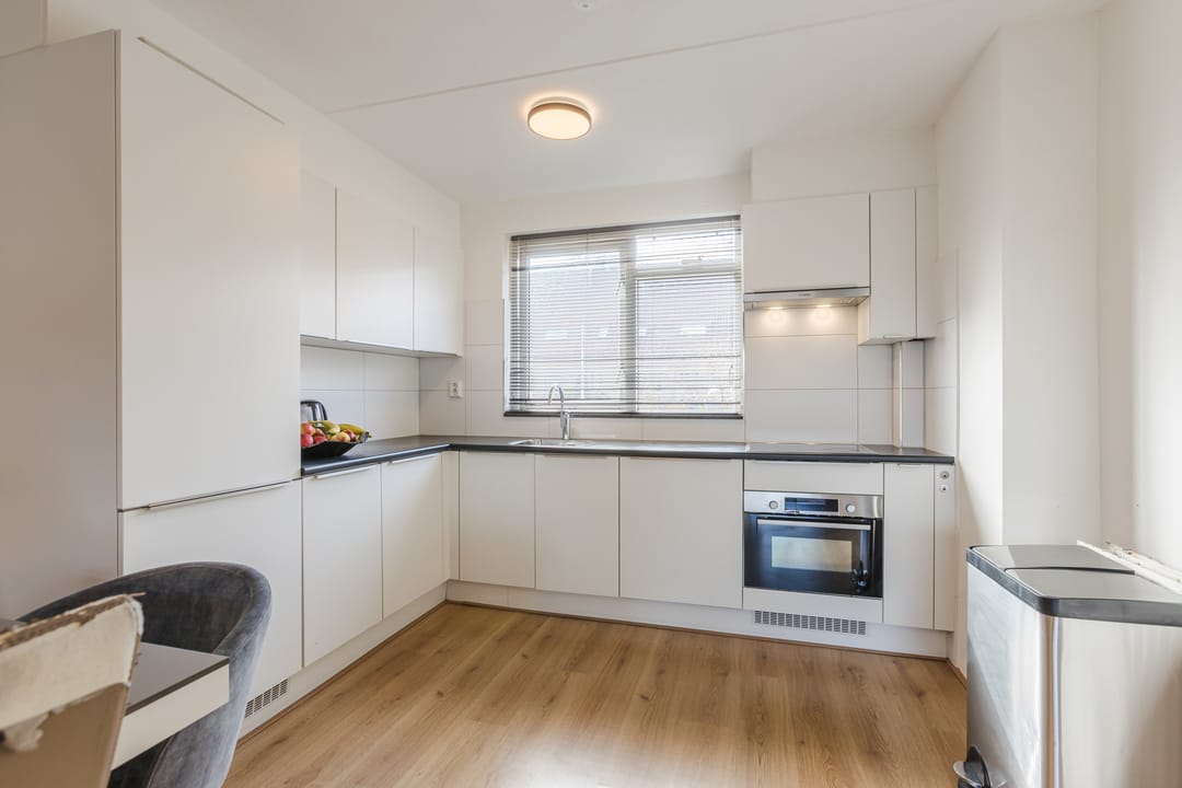 Foto 13 van Louis van Gasterenstraat 194