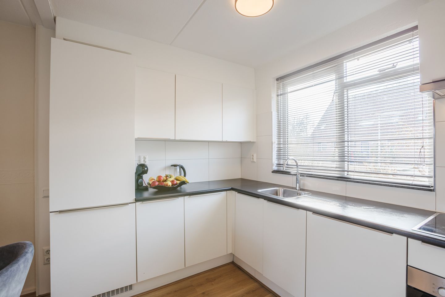 Foto 14 van Louis van Gasterenstraat 194