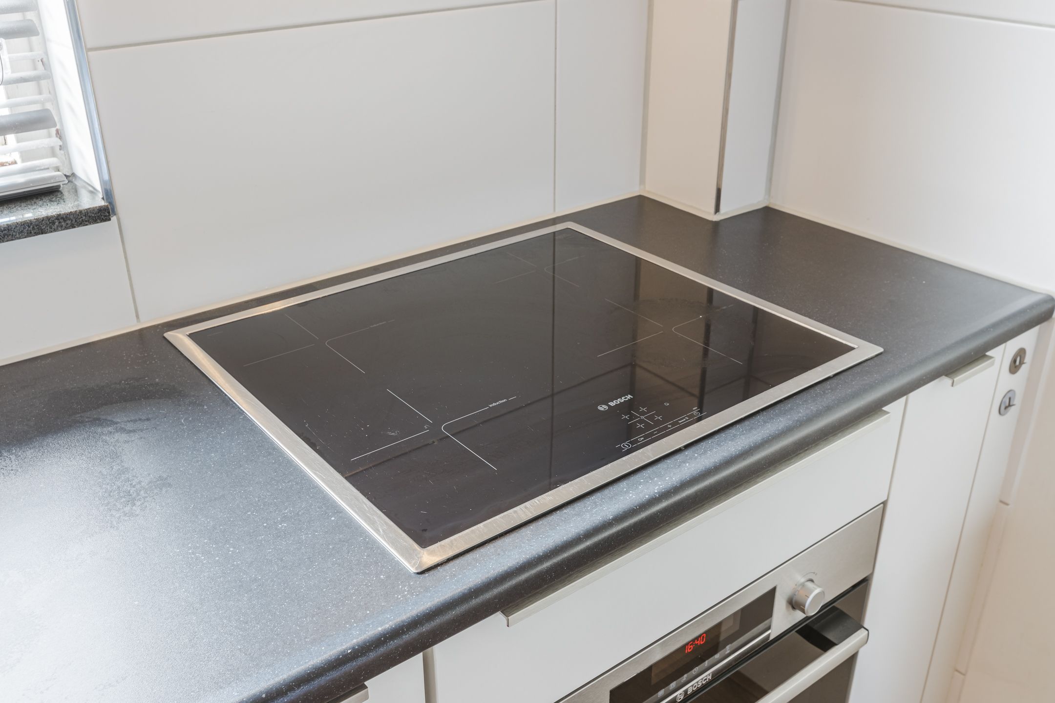 Foto 15 van Louis van Gasterenstraat 194