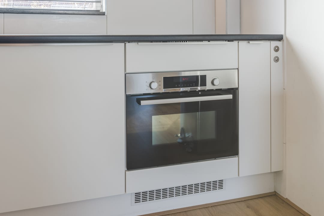 Foto 16 van Louis van Gasterenstraat 194