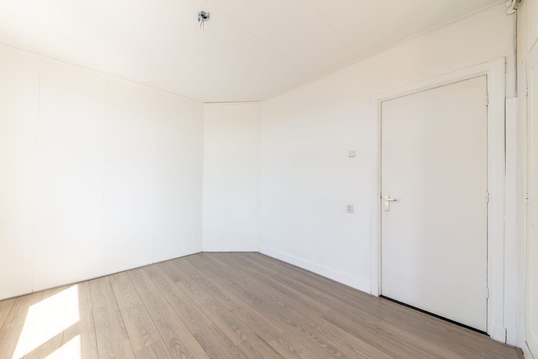 Foto 13 van Slaghekstraat 77-A03