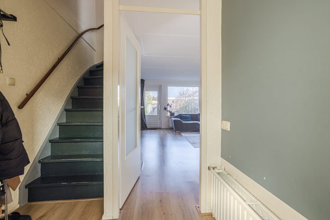 Foto 17 van Louis van Gasterenstraat 194