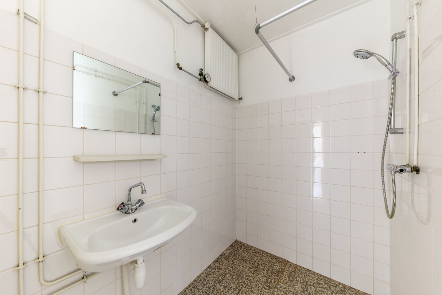 Foto 14 van Slaghekstraat 77-A03