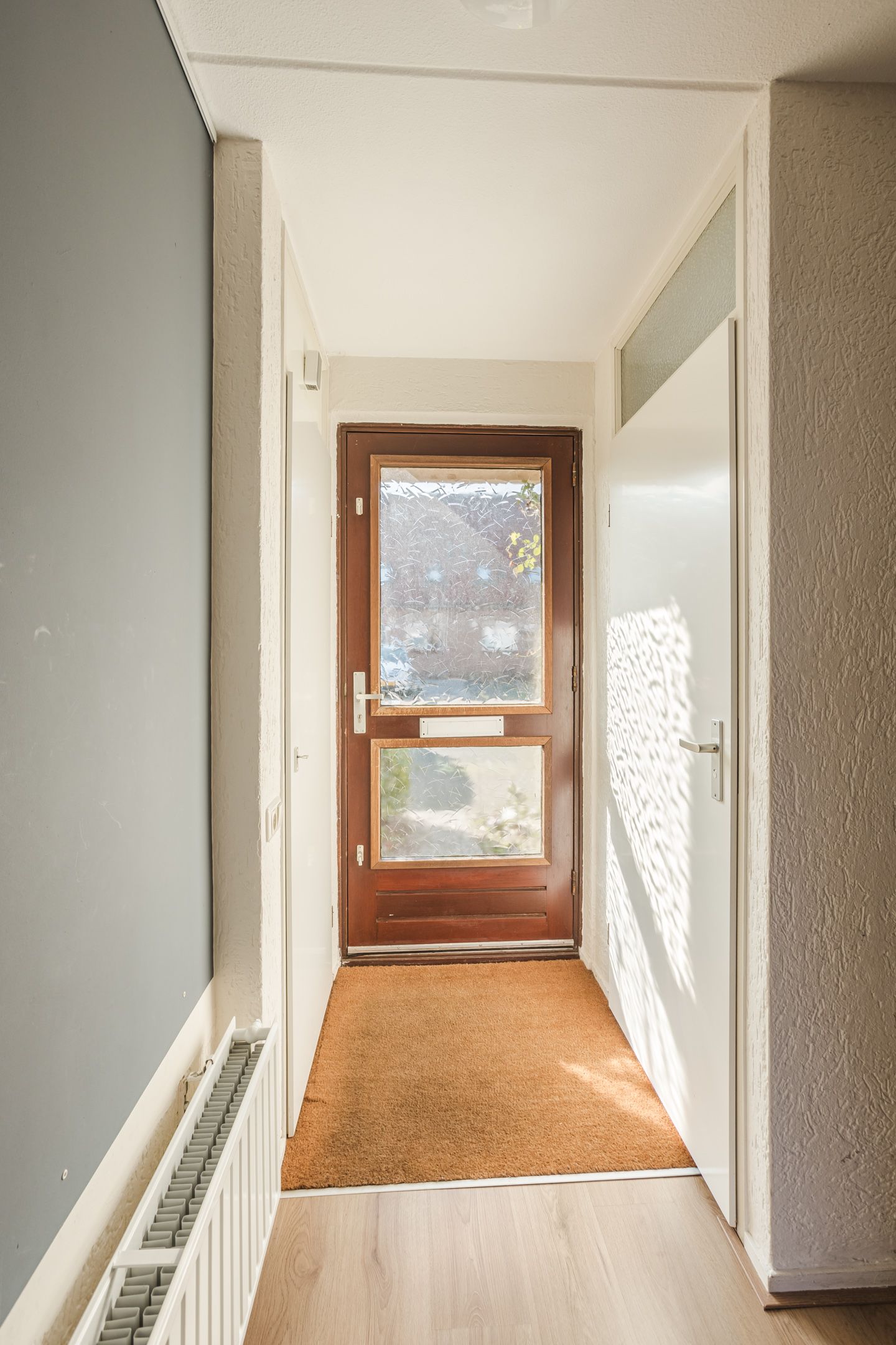 Foto 18 van Louis van Gasterenstraat 194