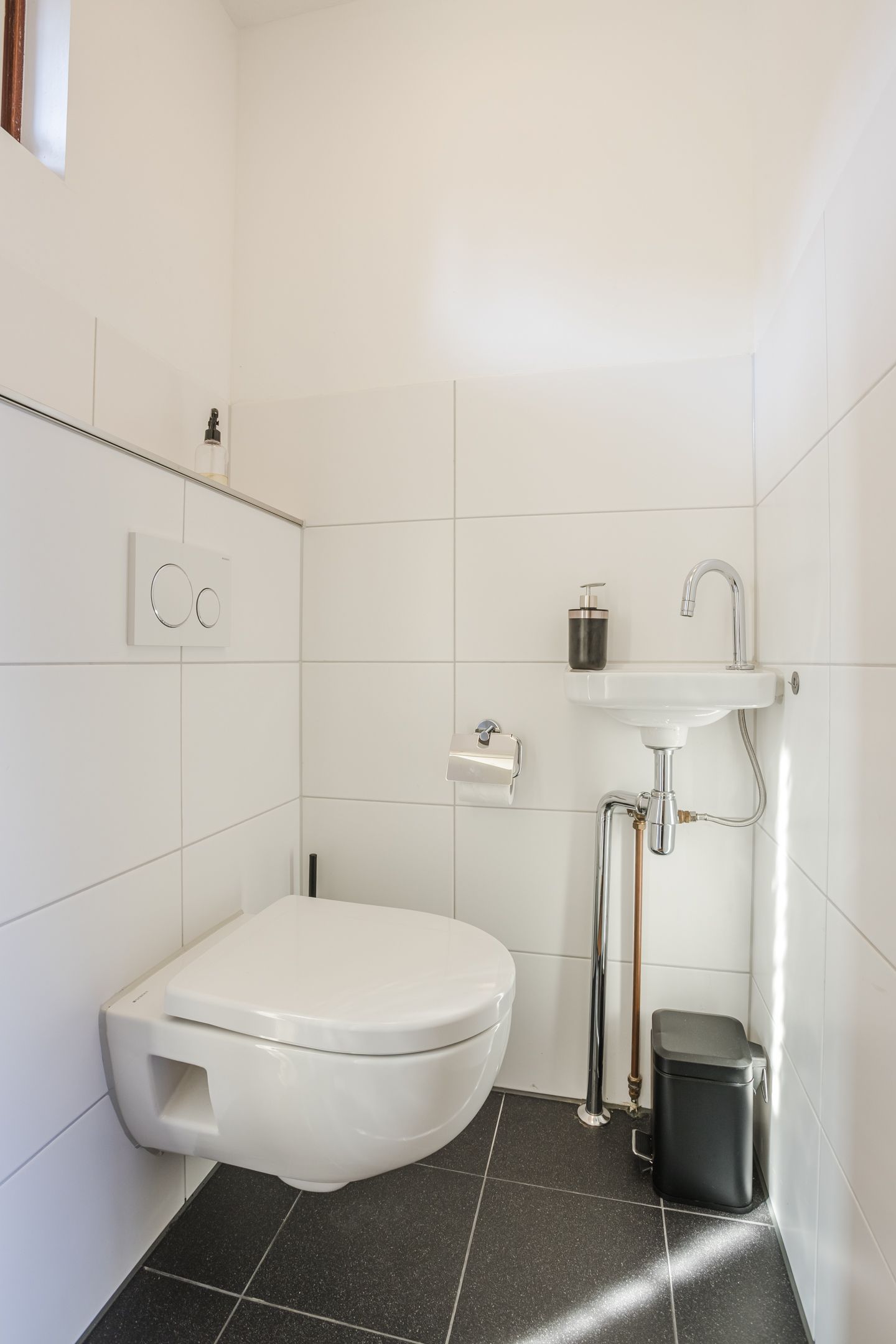 Foto 19 van Louis van Gasterenstraat 194