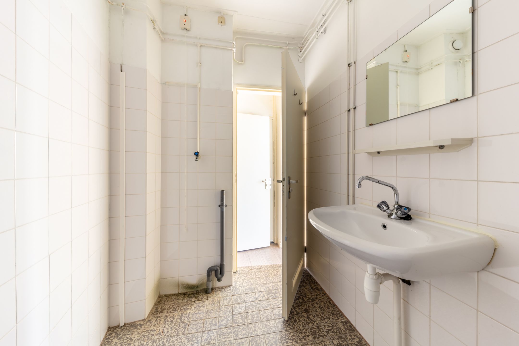 Foto 15 van Slaghekstraat 77-A03