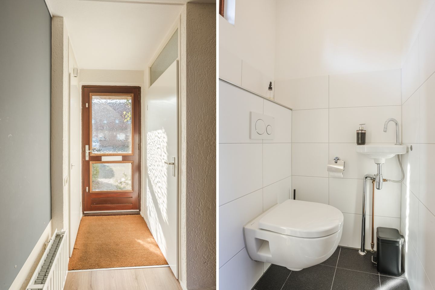 Foto 20 van Louis van Gasterenstraat 194