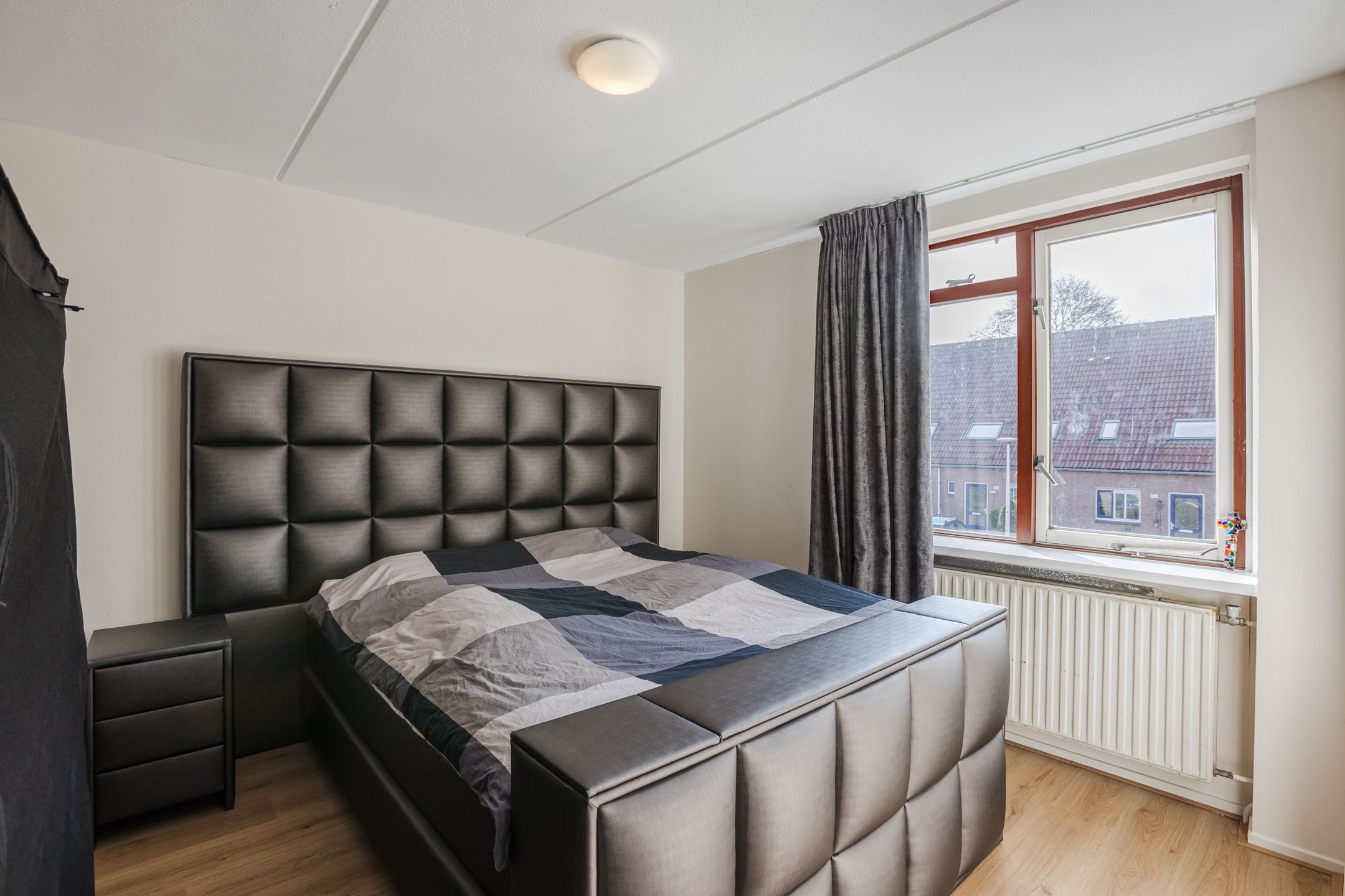 Foto 21 van Louis van Gasterenstraat 194