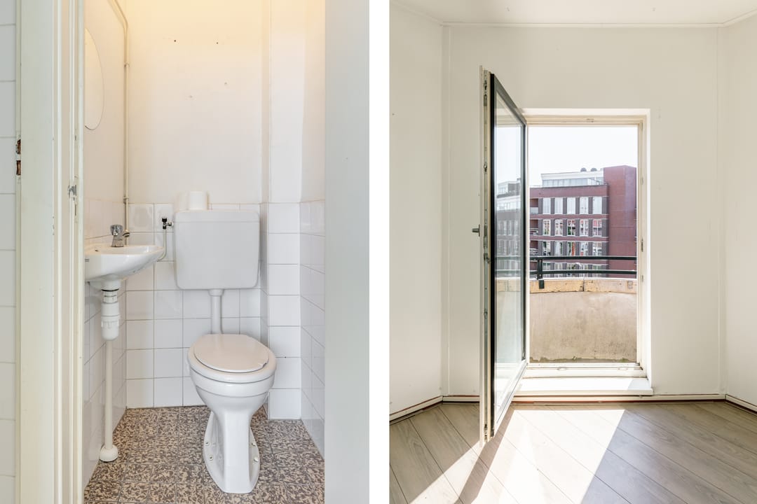 Foto 16 van Slaghekstraat 77-A03