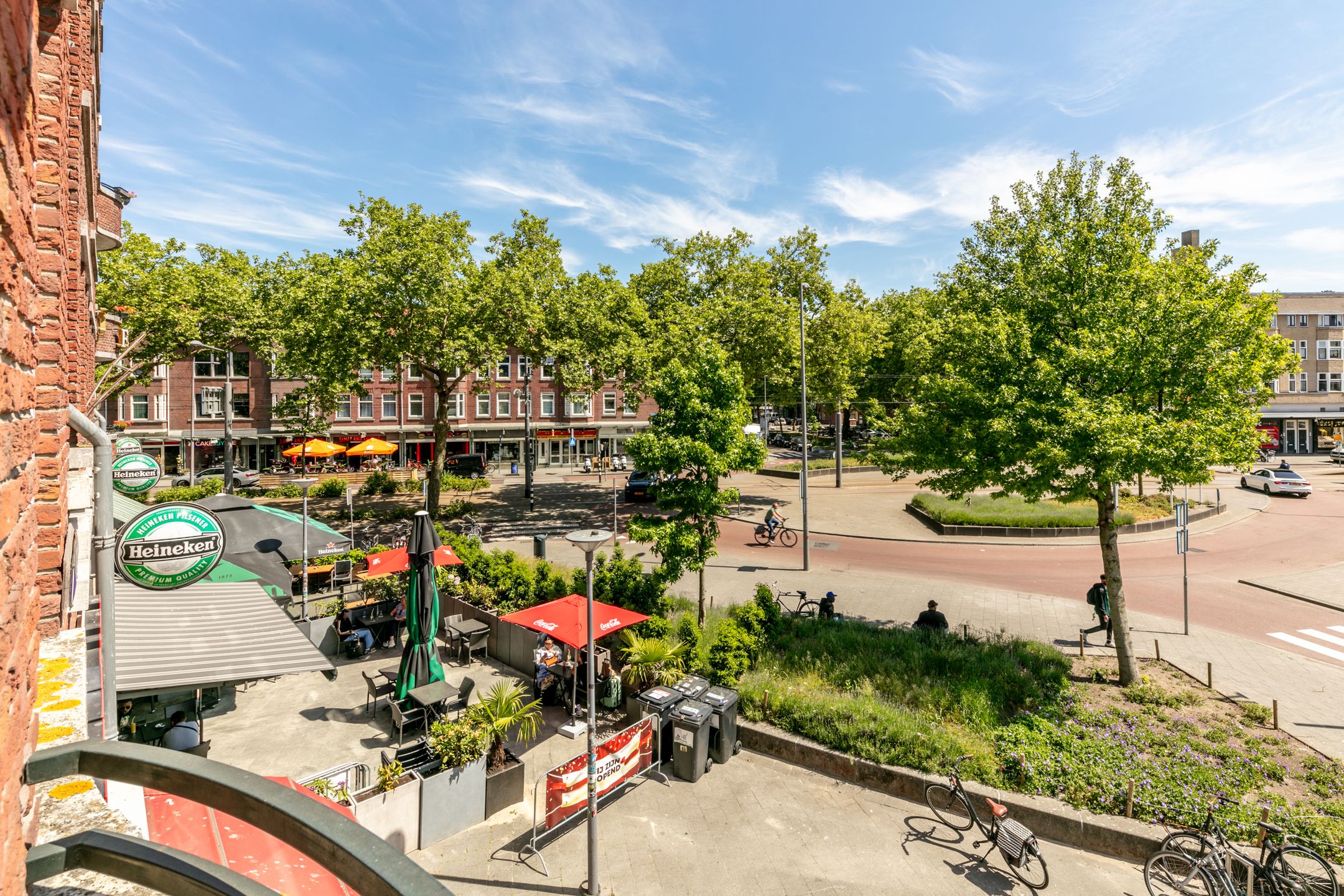 Foto 18 van Slaghekstraat 77-A03