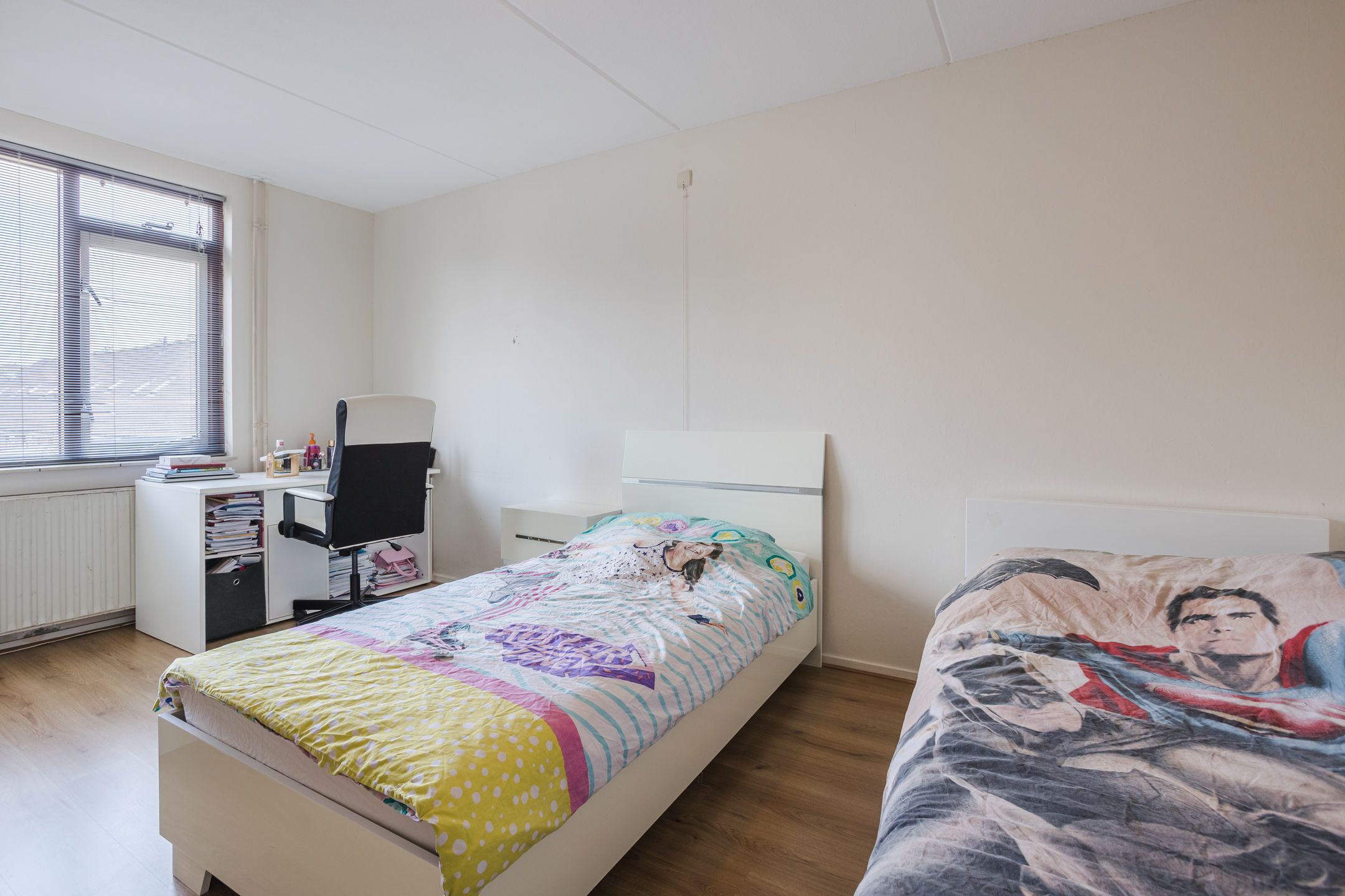 Foto 27 van Louis van Gasterenstraat 194