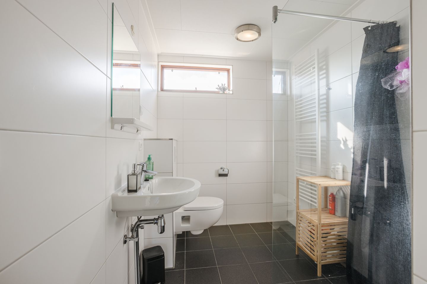 Foto 29 van Louis van Gasterenstraat 194