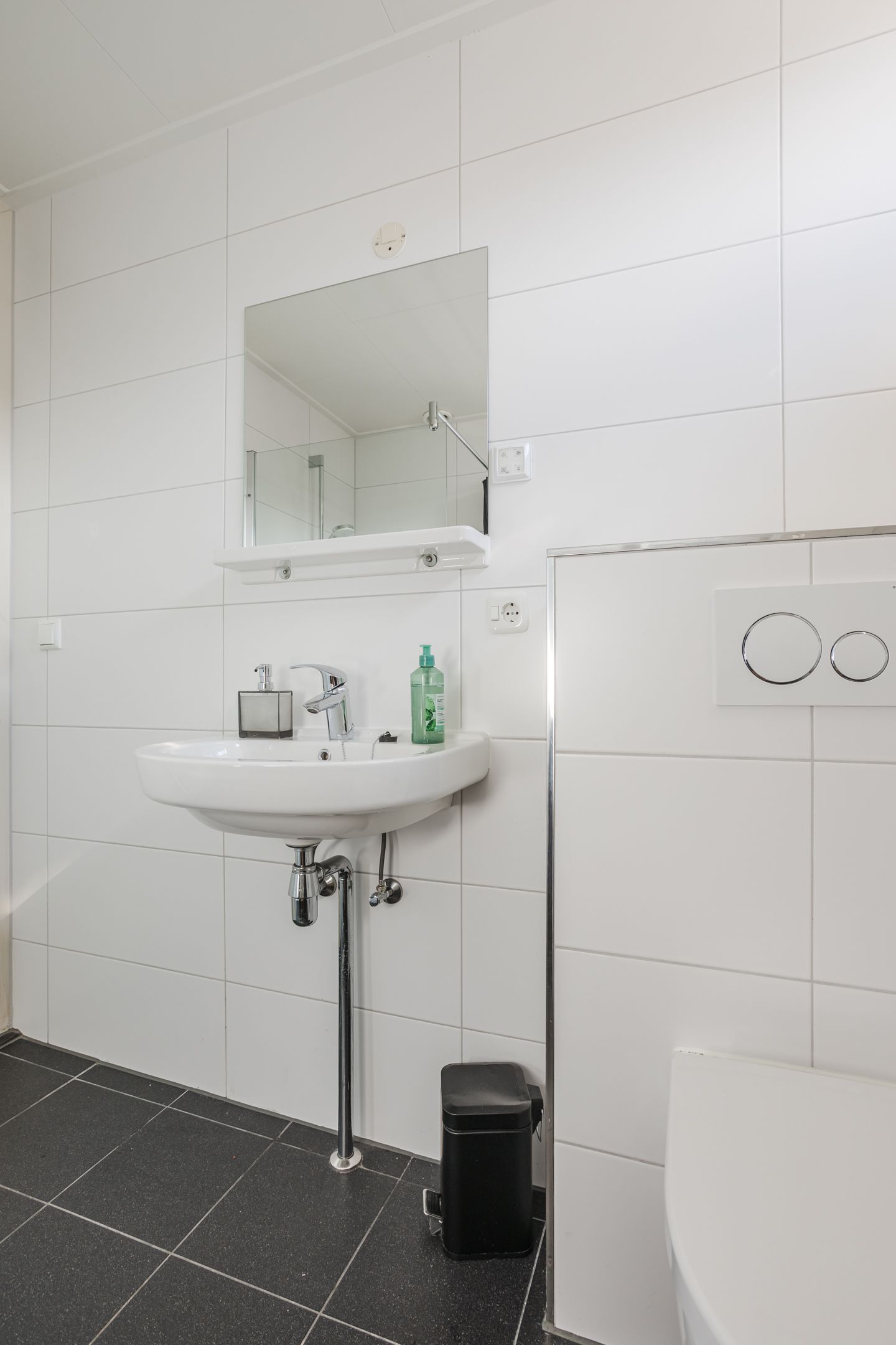 Foto 30 van Louis van Gasterenstraat 194